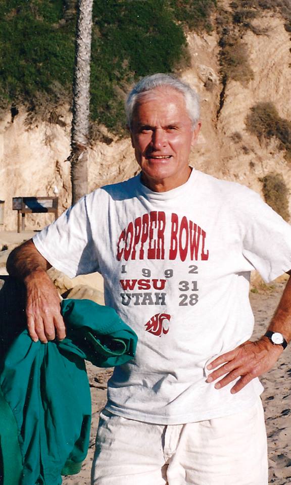 376843_3058463638263_1767683961_n