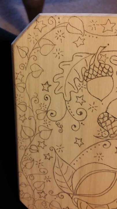 11008066_10203531640593488_4910749308720665353_n