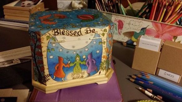 11130276_10203780275249199_5721083255585729767_n