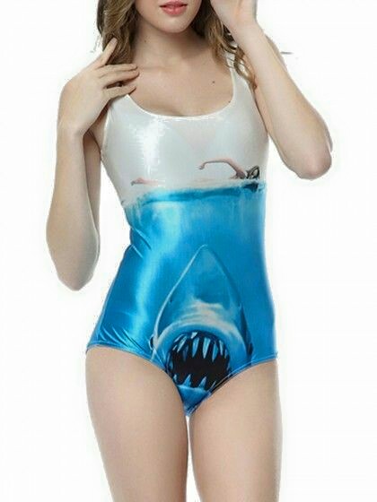 11200770_10204188697859509_8585199669197978899_n