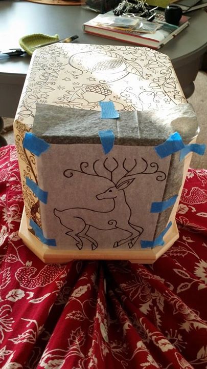 603104_10203639474289263_3246262422095489245_n