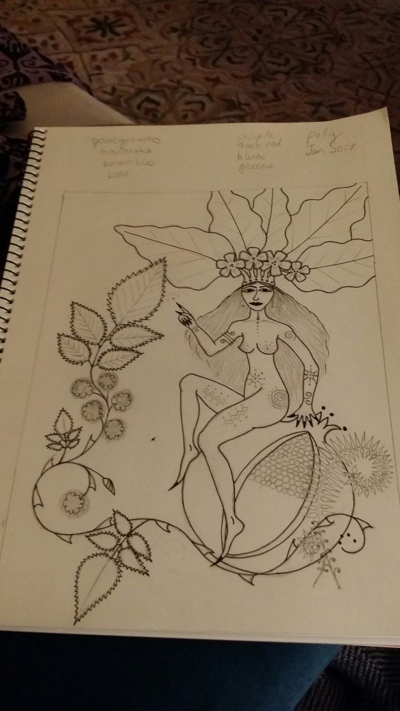 20170107_165632.jpg image