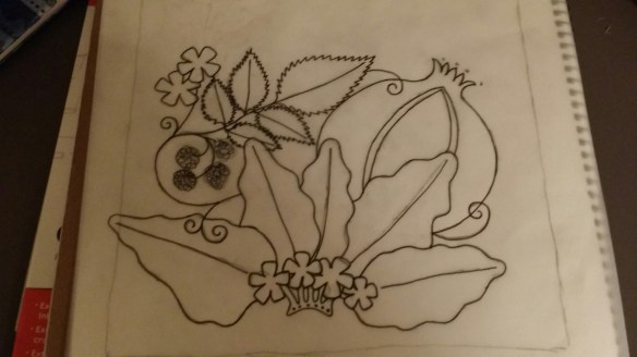 20170122_211948.jpg image