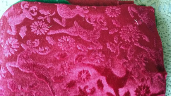 20170128_130942.jpg image