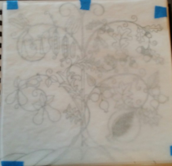 20170130_101801.jpg image