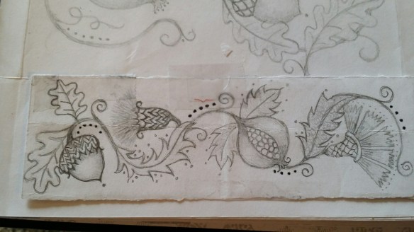 20170130_102817.jpg image