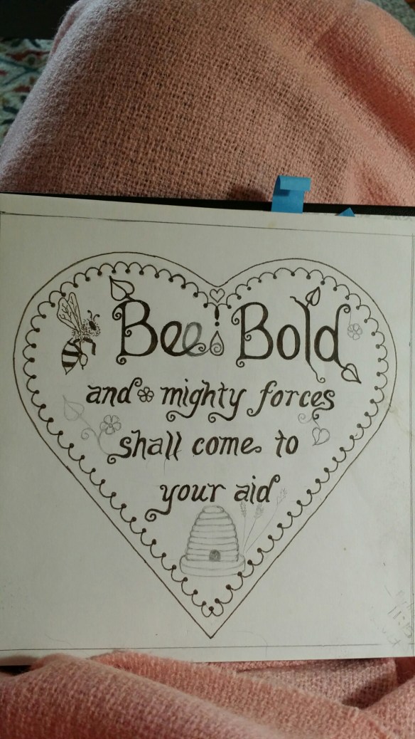 20170227_115601.jpg image