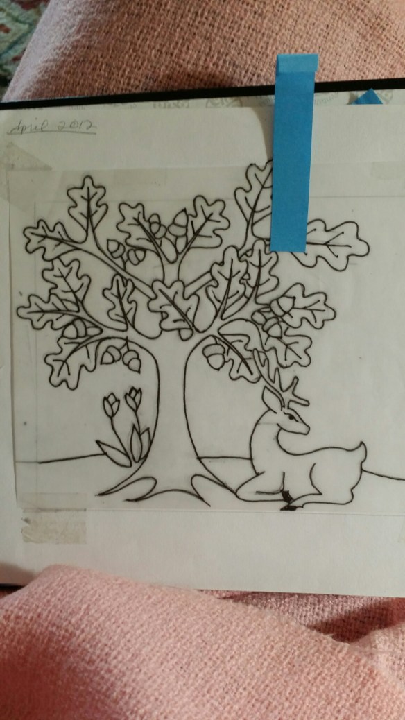 20170227_115623.jpg image