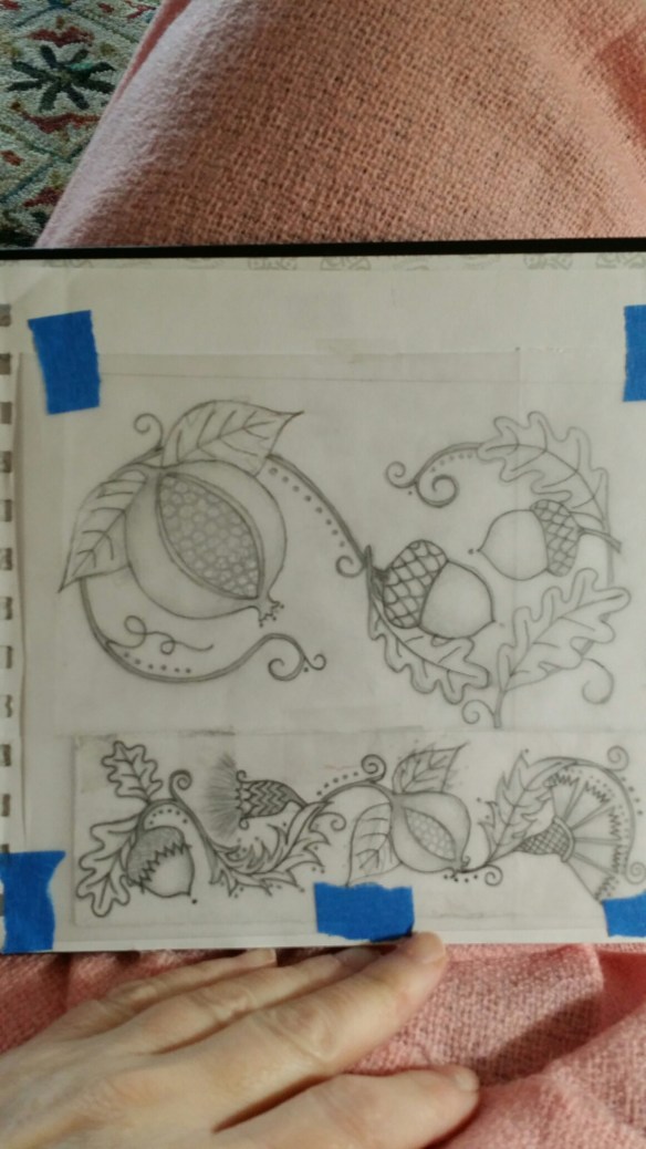 20170227_115636.jpg image