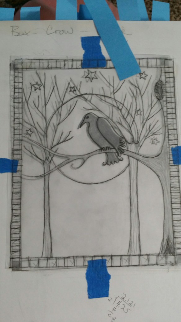 20170227_115702.jpg image