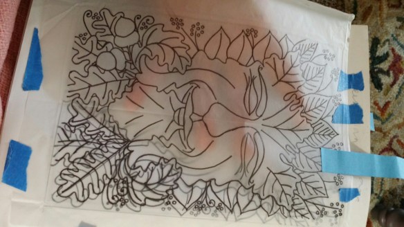 20170227_115714.jpg image