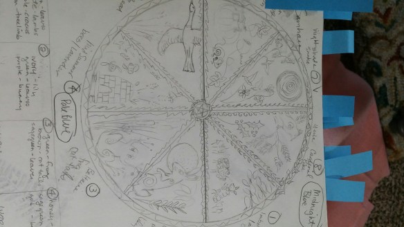 20170227_115746.jpg image