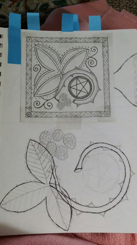 20170227_115803.jpg image