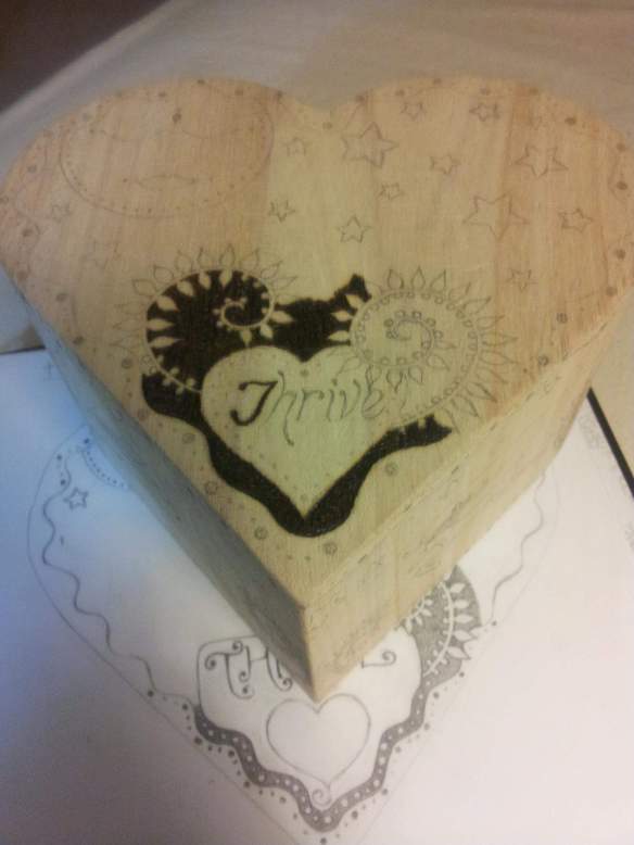 FB_IMG_1488061672332.jpg image