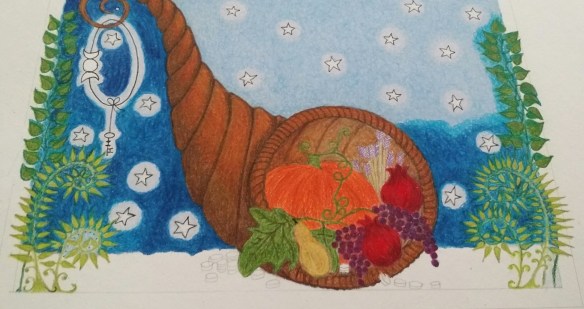 20170508_115852.jpg image