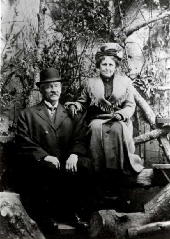 EdwardShermanRoss&amp;MaryPlacePininaClarkRoss